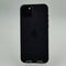 APPLE iPhone 15 Plus 5G - 128 GB - A16 Bionic - Zwart