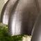 AnLi Style Hanglamp 3L Ø30 mirror