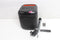 Lenco ML-PA-BT-01-BK - Feestluidspreker - 100W RMS - Zwart