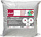 Pillow Abeil (2 Units)