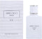 Jimmy Choo Man Ice Eau de Toilette Spray 30 ml