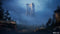 Nacon Hell is Us - Deluxe Edition - Xbox Series S|X - Digitale soundtrack en artbook