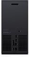 Microsoft Xbox Series X - Console - 1TB SSD - Zwart