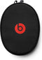 Apple Beats Solo3 - On-Ear Koptelefoon - Draadloos Bluetooth - Rood
