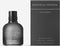 Bottega Veneta pour Homme - 50 ml - eau de toilette spray - herenparfum