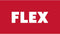 Flex L 3406 VRG 406503 Haakse slijper 125 mm 1400 W