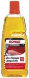 Sonax Autoshampoo Wash & Shine 1 Liter