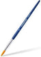 Staedtler 989-SBK3-3 artiestenpenseel 3 stuk(s)