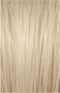 Wella Professionals Illumina Color - Haarverf - 10/1 - 60ml