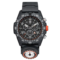 Luminox horloge XB.3741