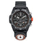 Luminox horloge XB.3741