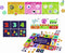 La Petite École 31412 educatief speelgoed