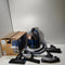Philips PowerPro Expert FC9745/09 - Stofzuiger zonder zak - HEPA 13-filter - Turboborstel