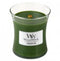 WoodWick Hourglass Medium Geurkaars - Frasier Fir - 60 branduren