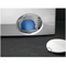 AEG LF6E94BB4 - Wasmachine - 9 kg vulcapaciteit - A energieklasse