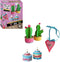 Re-Cycle-Me Knutselset Cactus Love