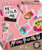 Re-Cycle-Me Knutselset Jewellery Studio
