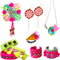 Re-Cycle-Me Knutselset Jewellery Studio
