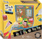 Re-Cycle-Me Knutselset Playworld Ice Cream Shop