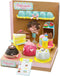 Re-Cycle-Me Knutselset Playworld Patisserie