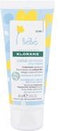 Klorane Bébé Crème Nutritive Cold Cream au Calendula BIO 40ml