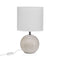 Bureaulamp Versa THALIA