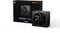 be quiet! Straight Power 12 - PC-netvoeding 1000W - 80 Plus Platinum - Zwart