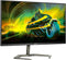 Philips Evnia 32M1N5800A - Monitor 31,5