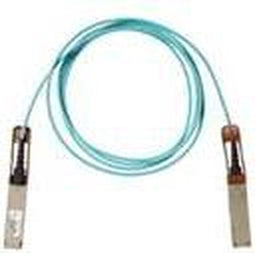 Cisco CS-MIC-TABLE-J= - Microfoon - QSFP aansluiting - Wit