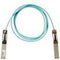 Cisco CS-MIC-TABLE-J= - Microfoon - QSFP aansluiting - Wit