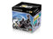 Thrustmaster T.Flight Hotas X - Joystick en afneembare throttle - Dubbel roersysteem