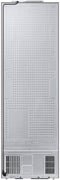 Samsung RB34C603CB1/EF - Koelkast - Energieklasse C - Vrijstaand - No frost - Wit