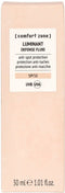 Comfort Zone Luminant Defense Fluid - Lotion - SPF50 anti-spot bescherming - 30 ml
