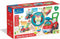 Clementoni - Arthur avonturenauto - 52678