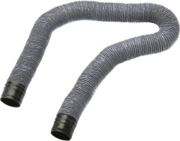 Weller 700-3051-ESD Aansturing voor soldeerdampafzuiging 1 stuk(s)