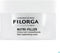Filorga Paris Nutri-Filler Nutri Replenishing Cream - 50 ml
