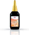 Wella Professionals Color Fresh - Haarverf - 6/45 - 75ml