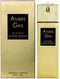 Alyssa Ashley Ambre Gris Eau de Parfum Spray 30 ml