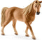 schleich FARM WORLD - Tennessee Walker mare - Speelfiguur - Kinderspeelgoed voor Jongens en Meisjes - 3 tot 8 jaar - 13833
