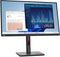 Lenovo ThinkVision T27p-30 - Monitor 27
