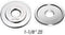 SuperB Super b balhoofdpersadapter 1-1/8 zs (high-end) tb-935b 0903386