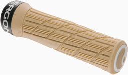 Ergon Handvatten GE1 EVO slim Sand Storm