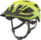 Abus helm Aduro 3.0 signal yellow L 58-62cm