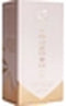 HighOnLove - Stimulerende O Gel 30 ml