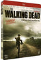 Entertainment One The Walking Dead - Seizoen 2 - Blu-ray (16+)
