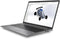 HP ZBook Power G9 - 15.6 inch - Intel Core i7-12700H 32GB RAM 1TB SSD - Refurbished