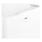 TOMADO TLT4702W - Tafelmodel koelkast - Inhoud 94 l - Hoogte 86,5 cm - Breedte 47 cm - Wit