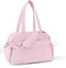 Skycases Reistas - Weekendtas 30L - 9 Compartimenten Waterdicht - Roze