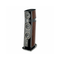 Focal Sopra N°2 - Bass-reflex 3-weg vloermodel - Hifi-geluid - Macassar Ebony