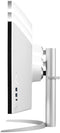 LG 49BQ95C-W - Monitor - 49